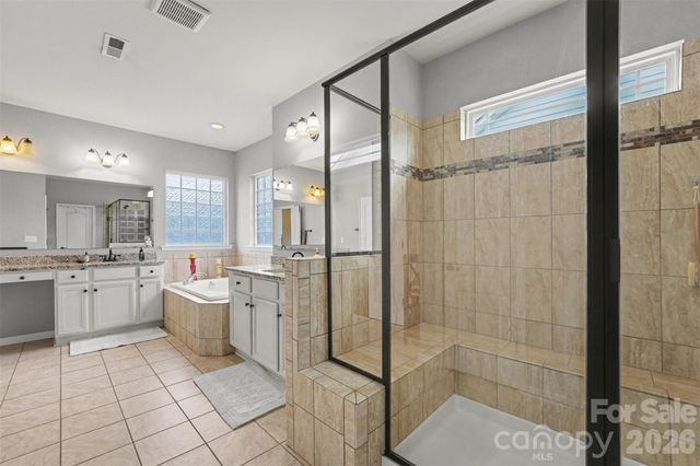 13324 Union Square Drive, Huntersville, NC 28078