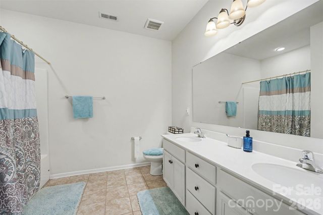 13324 Union Square Drive, Huntersville, NC 28078