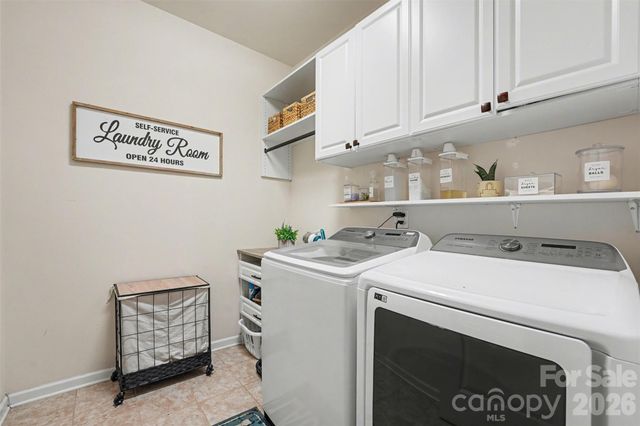 13324 Union Square Drive, Huntersville, NC 28078