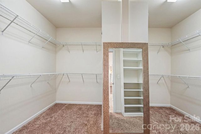 13324 Union Square Drive, Huntersville, NC 28078