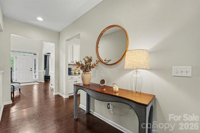 13324 Union Square Drive, Huntersville, NC 28078