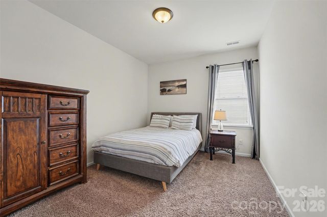 13324 Union Square Drive, Huntersville, NC 28078