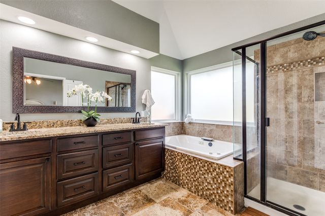 2704 Wind Ridge, Mckinney, TX 75072