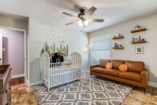 2704 Wind Ridge, Mckinney, TX 75072