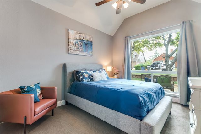 2704 Wind Ridge, Mckinney, TX 75072