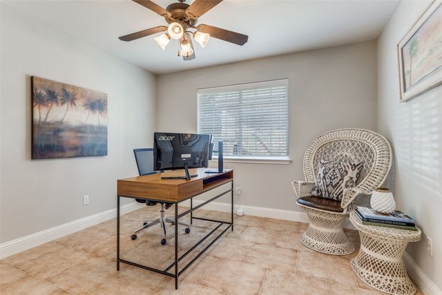 2704 Wind Ridge, Mckinney, TX 75072