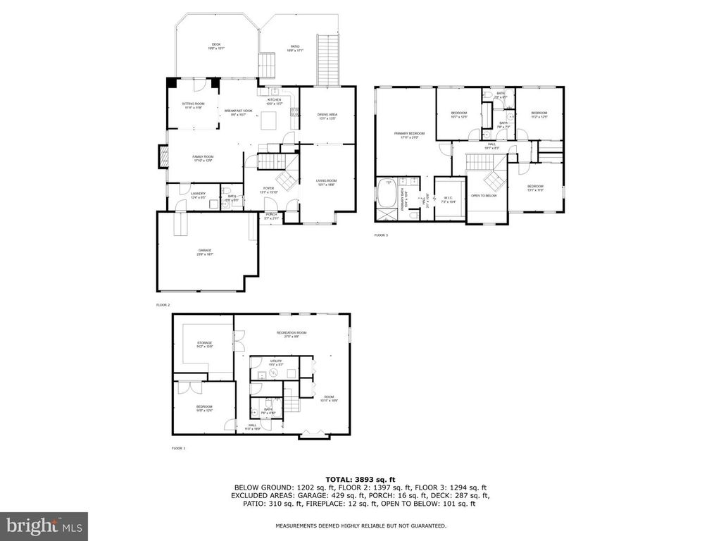 5009 STRAIGHT STAR PL, Columbia, MD 21044