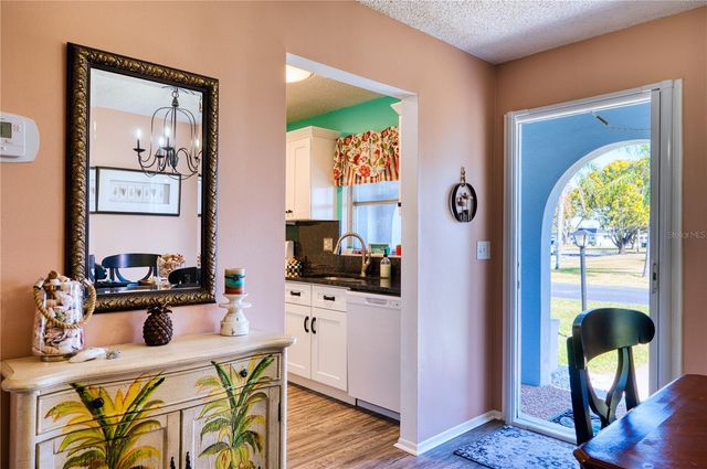 3802 41ST STREET COURT W 0, Bradenton, FL 34205