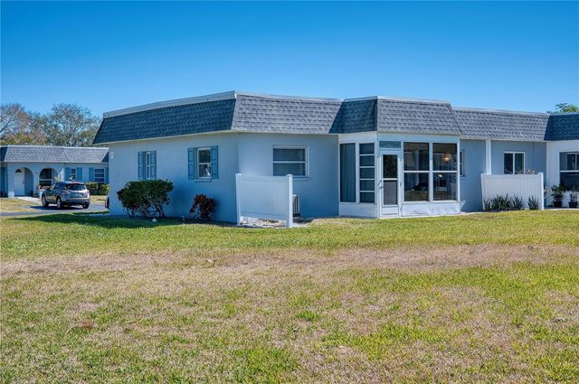 3802 41ST STREET COURT W 0, Bradenton, FL 34205