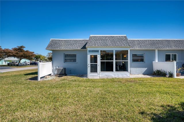 3802 41ST STREET COURT W 0, Bradenton, FL 34205