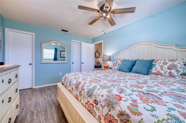 3802 41ST STREET COURT W 0, Bradenton, FL 34205