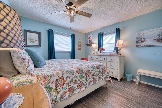 3802 41ST STREET COURT W 0, Bradenton, FL 34205