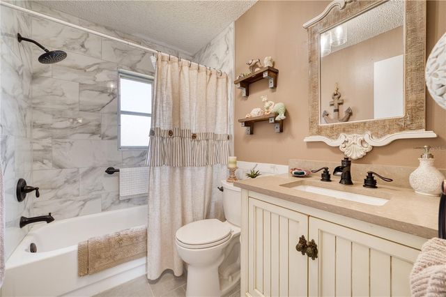 3802 41ST STREET COURT W 0, Bradenton, FL 34205