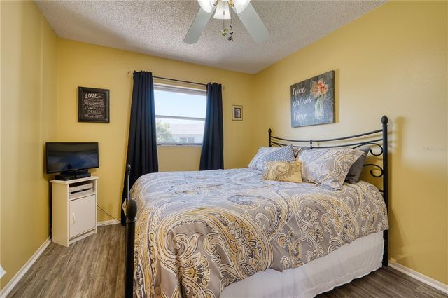 3802 41ST STREET COURT W 0, Bradenton, FL 34205