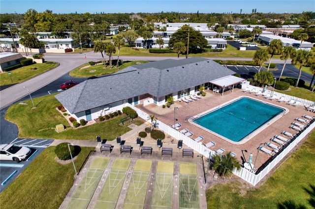 3802 41ST STREET COURT W 0, Bradenton, FL 34205