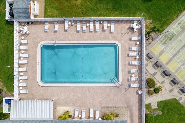 3802 41ST STREET COURT W 0, Bradenton, FL 34205