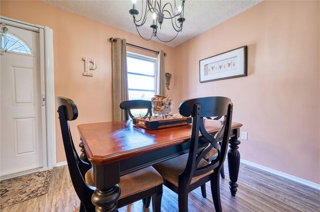 3802 41ST STREET COURT W 0, Bradenton, FL 34205