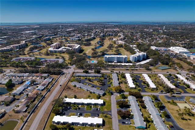 3802 41ST STREET COURT W 0, Bradenton, FL 34205