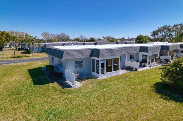 3802 41ST STREET COURT W 0, Bradenton, FL 34205