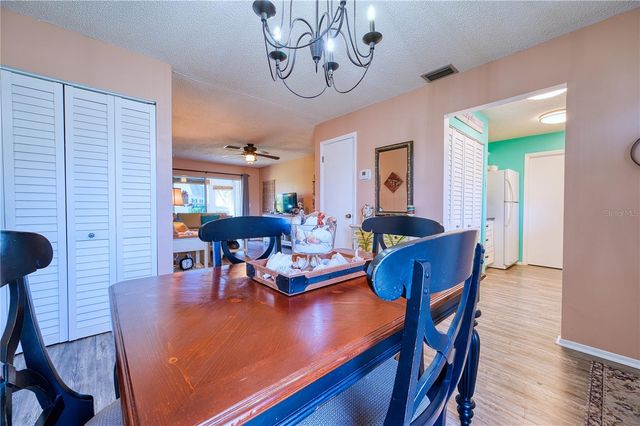 3802 41ST STREET COURT W 0, Bradenton, FL 34205