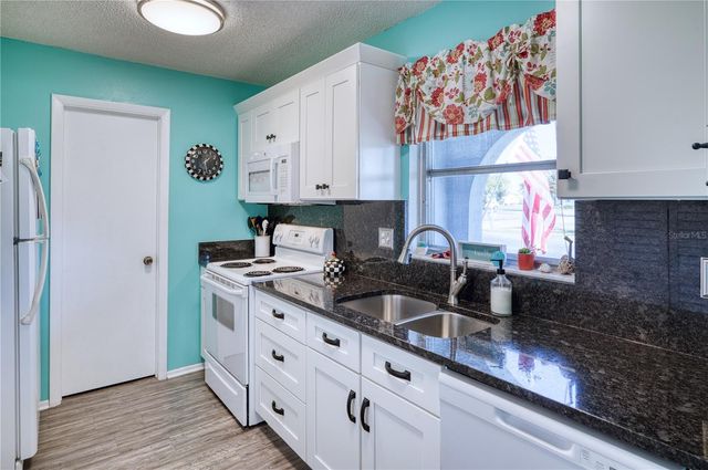 3802 41ST STREET COURT W 0, Bradenton, FL 34205