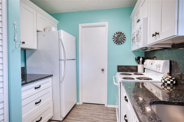 3802 41ST STREET COURT W 0, Bradenton, FL 34205