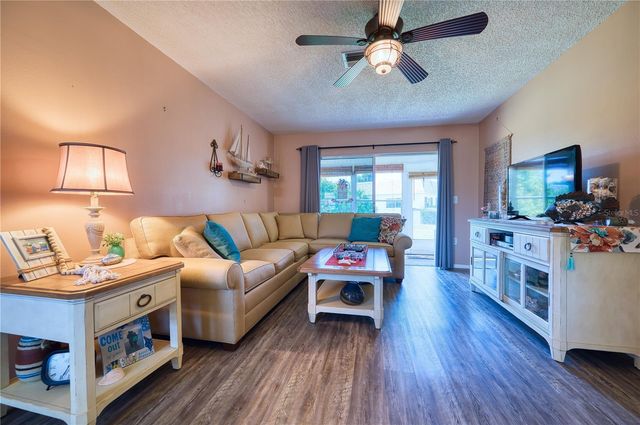 3802 41ST STREET COURT W 0, Bradenton, FL 34205