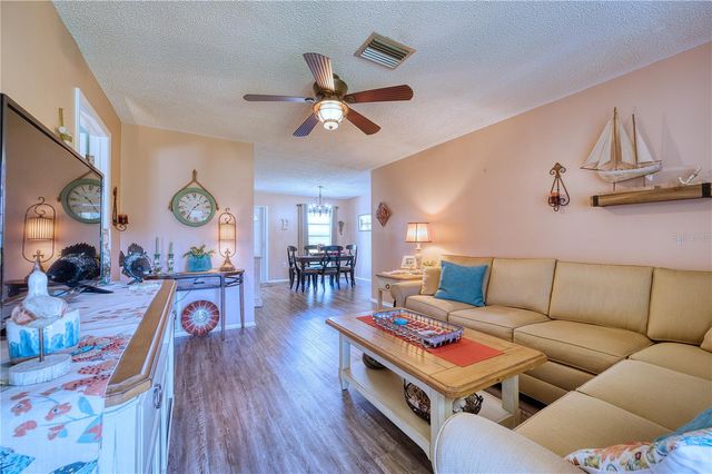 3802 41ST STREET COURT W 0, Bradenton, FL 34205