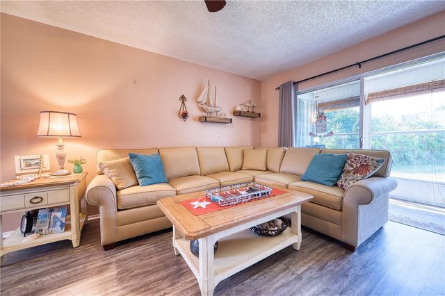 3802 41ST STREET COURT W 0, Bradenton, FL 34205