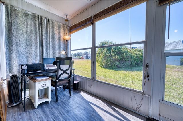 3802 41ST STREET COURT W 0, Bradenton, FL 34205