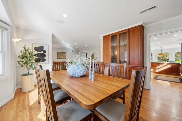 3182 Vichy Ave, Napa, CA 94558