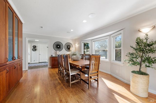 3182 Vichy Ave, Napa, CA 94558