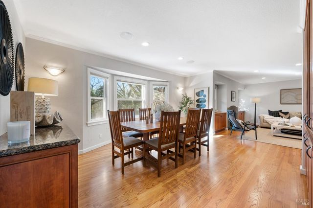 3182 Vichy Ave, Napa, CA 94558