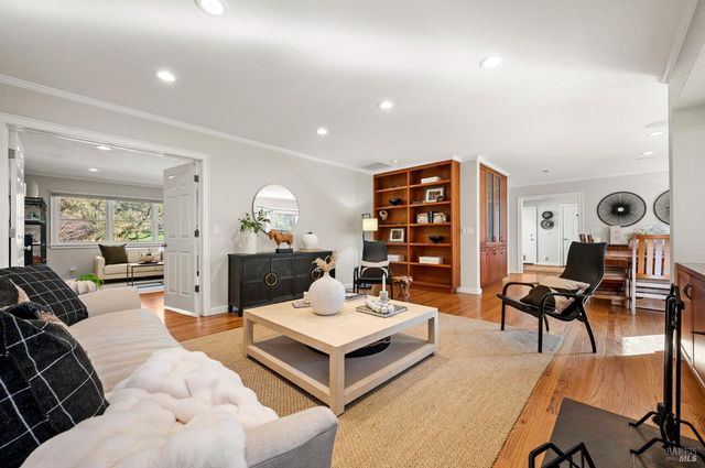 3182 Vichy Ave, Napa, CA 94558