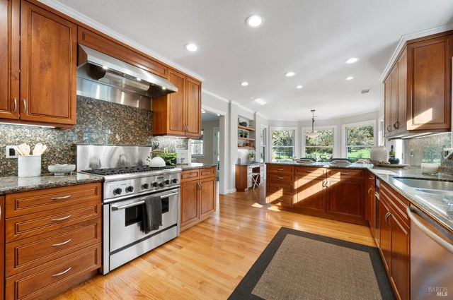 3182 Vichy Ave, Napa, CA 94558