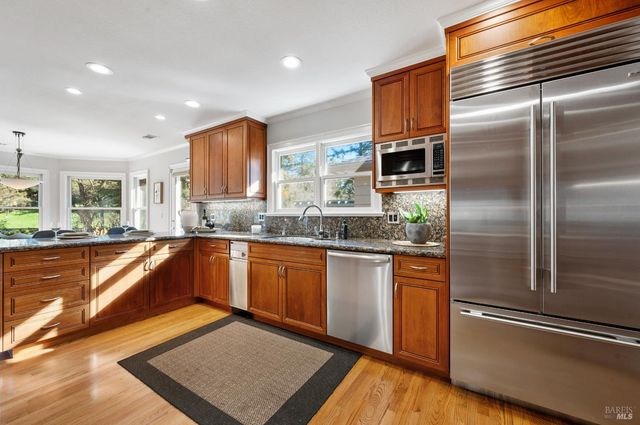 3182 Vichy Ave, Napa, CA 94558