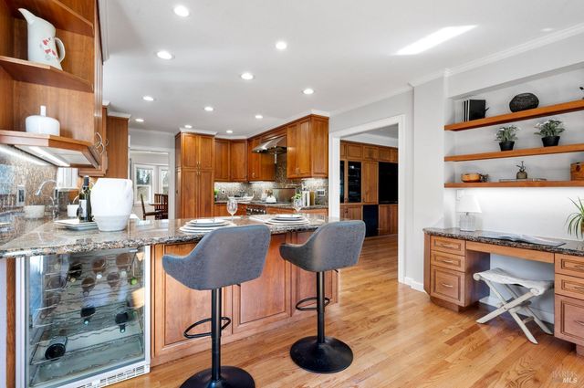 3182 Vichy Ave, Napa, CA 94558