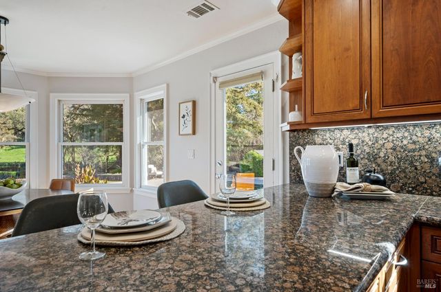 3182 Vichy Ave, Napa, CA 94558