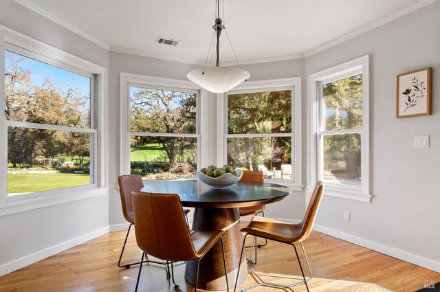 3182 Vichy Ave, Napa, CA 94558