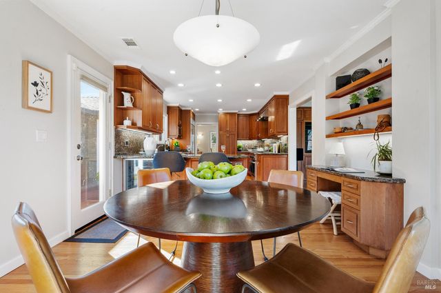 3182 Vichy Ave, Napa, CA 94558