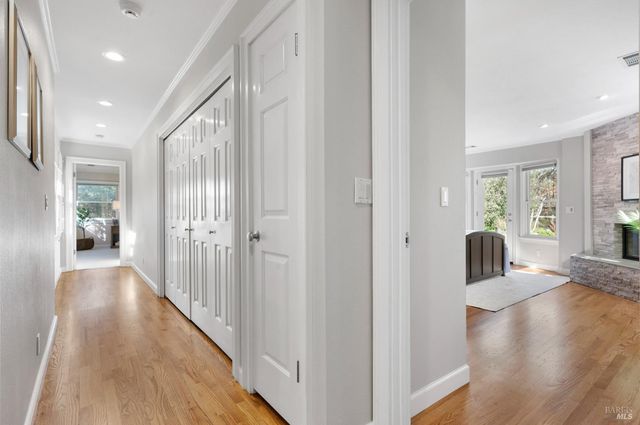 3182 Vichy Ave, Napa, CA 94558