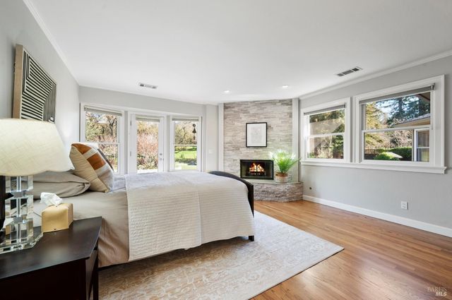 3182 Vichy Ave, Napa, CA 94558