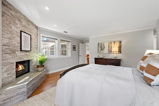 3182 Vichy Ave, Napa, CA 94558