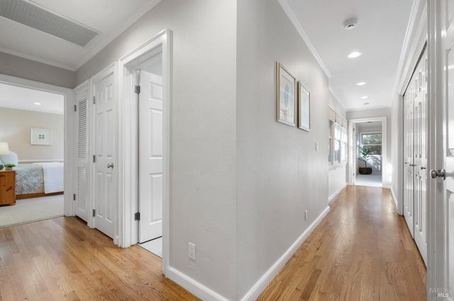 3182 Vichy Ave, Napa, CA 94558