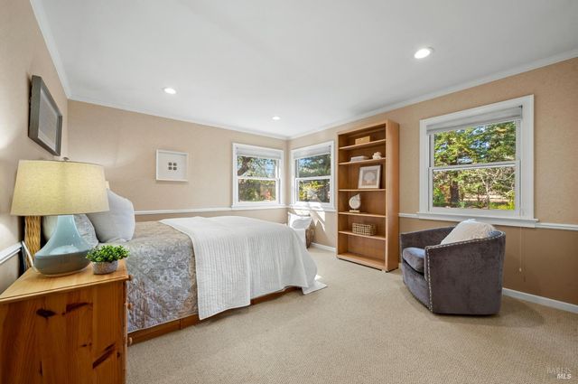 3182 Vichy Ave, Napa, CA 94558