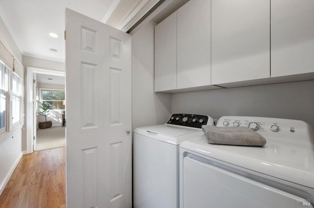 3182 Vichy Ave, Napa, CA 94558