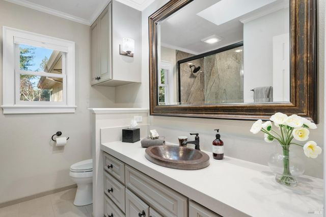 3182 Vichy Ave, Napa, CA 94558