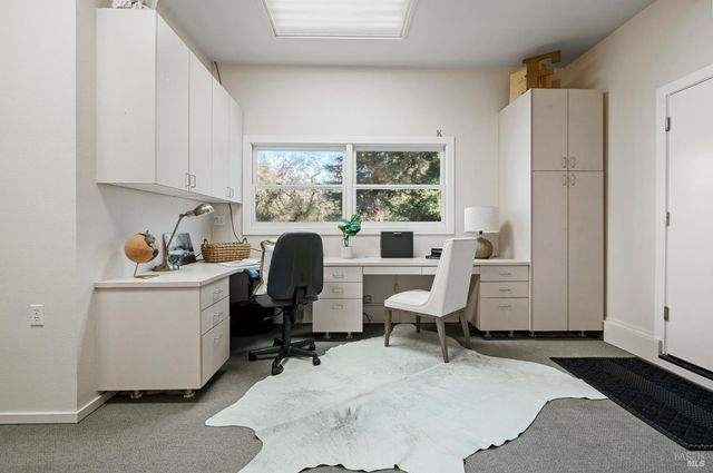 3182 Vichy Ave, Napa, CA 94558