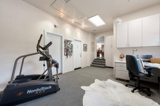 3182 Vichy Ave, Napa, CA 94558