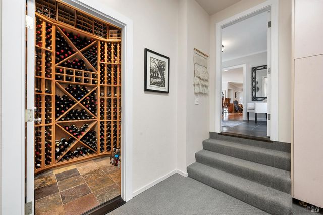 3182 Vichy Ave, Napa, CA 94558